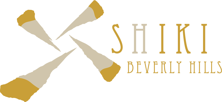 SHIKI Beverly Hills - Japanese Restaurant